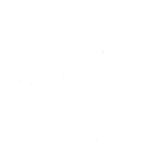 Южно-Уральский государственный университет